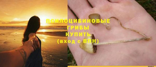 COCAINE Алзамай