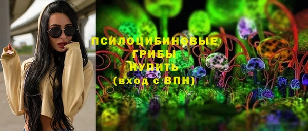 mdpv Алексин